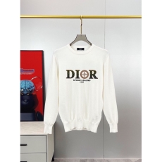 Christian Dior Sweaters